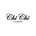 chi-chi-london-discount-code